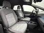 Volkswagen ID.3 Pro 58 kWh SOH 92,6% | Adapt Cruise | Stoel/Stuurverwarming | Navigatie | Carplay&Android
