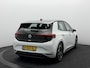 Volkswagen ID.3 Pro 58 kWh SOH 92,6% | Adapt Cruise | Stoel/Stuurverwarming | Navigatie | Carplay&Android