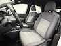 Volkswagen ID.3 Pro 58 kWh SOH 92,6% | Adapt Cruise | Stoel/Stuurverwarming | Navigatie | Carplay&Android