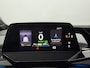 Volkswagen ID.3 Pro 58 kWh SOH 92,6% | Adapt Cruise | Stoel/Stuurverwarming | Navigatie | Carplay&Android