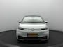 Volkswagen ID.3 Pro 58 kWh SOH 92,6% | Adapt Cruise | Stoel/Stuurverwarming | Navigatie | Carplay&Android
