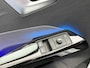 Volkswagen ID.3 Pro 58 kWh SOH 92,6% | Adapt Cruise | Stoel/Stuurverwarming | Navigatie | Carplay&Android