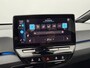 Volkswagen ID.3 Pro 58 kWh SOH 92,6% | Adapt Cruise | Stoel/Stuurverwarming | Navigatie | Carplay&Android