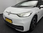 Volkswagen ID.3 Pro 58 kWh SOH 92,6% | Adapt Cruise | Stoel/Stuurverwarming | Navigatie | Carplay&Android