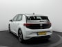 Volkswagen ID.3 Pro 58 kWh SOH 92,6% | Adapt Cruise | Stoel/Stuurverwarming | Navigatie | Carplay&Android