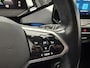 Volkswagen ID.3 Pro 58 kWh SOH 92,6% | Adapt Cruise | Stoel/Stuurverwarming | Navigatie | Carplay&Android