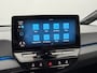 Volkswagen ID.3 Pro 58 kWh SOH 92,6% | Adapt Cruise | Stoel/Stuurverwarming | Navigatie | Carplay&Android