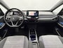Volkswagen ID.3 Pro 58 kWh SOH 92,6% | Adapt Cruise | Stoel/Stuurverwarming | Navigatie | Carplay&Android