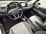 Volkswagen ID.3 Pro 58 kWh SOH 92,6% | Adapt Cruise | Stoel/Stuurverwarming | Navigatie | Carplay&Android