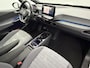Volkswagen ID.3 Pro 58 kWh SOH 92,6% | Adapt Cruise | Stoel/Stuurverwarming | Navigatie | Carplay&Android