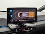 Volkswagen ID.3 Pro 58 kWh SOH 92,6% | Adapt Cruise | Stoel/Stuurverwarming | Navigatie | Carplay&Android