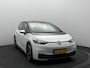 Volkswagen ID.3 Pro 58 kWh SOH 92,6% | Adapt Cruise | Stoel/Stuurverwarming | Navigatie | Carplay&Android