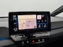Volkswagen ID.3 Pro 58 kWh SOH 92,6% | Adapt Cruise | Stoel/Stuurverwarming | Navigatie | Carplay&Android