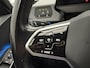 Volkswagen ID.3 Pro 58 kWh SOH 92,6% | Adapt Cruise | Stoel/Stuurverwarming | Navigatie | Carplay&Android