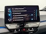 Volkswagen ID.3 Pro 58 kWh SOH 92,6% | Adapt Cruise | Stoel/Stuurverwarming | Navigatie | Carplay&Android