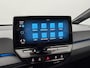 Volkswagen ID.3 Pro 58 kWh SOH 92,6% | Adapt Cruise | Stoel/Stuurverwarming | Navigatie | Carplay&Android