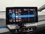 Volkswagen ID.3 Pro 58 kWh SOH 92,6% | Adapt Cruise | Stoel/Stuurverwarming | Navigatie | Carplay&Android