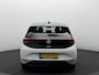 Volkswagen ID.3 Pro 58 kWh SOH 92,6% | Adapt Cruise | Stoel/Stuurverwarming | Navigatie | Carplay&Android