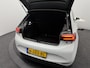Volkswagen ID.3 Pro 58 kWh SOH 92,6% | Adapt Cruise | Stoel/Stuurverwarming | Navigatie | Carplay&Android