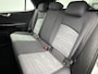 Volkswagen ID.3 Pro 58 kWh SOH 92,6% | Adapt Cruise | Stoel/Stuurverwarming | Navigatie | Carplay&Android