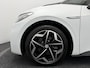 Volkswagen ID.3 Pro 58 kWh SOH 92,6% | Adapt Cruise | Stoel/Stuurverwarming | Navigatie | Carplay&Android