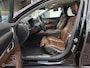 Volvo V90 Cross Country 2.0 T5 AWD Pro Volleder El. Panorama