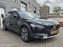 Volvo V90 Cross Country 2.0 T5 AWD Pro Volleder El. Panorama