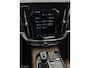Volvo V90 Cross Country 2.0 T5 AWD Pro Volleder El. Panorama