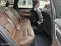 Volvo V90 Cross Country 2.0 T5 AWD Pro Volleder El. Panorama