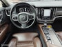Volvo V90 Cross Country 2.0 T5 AWD Pro Volleder El. Panorama