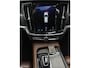 Volvo V90 Cross Country 2.0 T5 AWD Pro Volleder El. Panorama