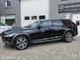 Volvo V90 Cross Country 2.0 T5 AWD Pro Volleder El. Panorama