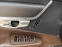 Volvo V90 Cross Country 2.0 T5 AWD Pro Volleder El. Panorama