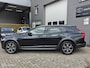 Volvo V90 Cross Country 2.0 T5 AWD Pro Volleder El. Panorama