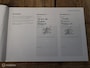 Volvo V90 Cross Country 2.0 T5 AWD Pro Volleder El. Panorama