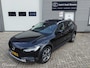 Volvo V90 Cross Country 2.0 T5 AWD Pro Volleder El. Panorama