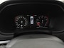 Volvo V90 Cross Country 2.0 T5 AWD Pro Volleder El. Panorama