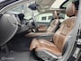 Volvo V90 Cross Country 2.0 T5 AWD Pro Volleder El. Panorama