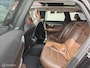 Volvo V90 Cross Country 2.0 T5 AWD Pro Volleder El. Panorama