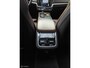 Volvo V90 Cross Country 2.0 T5 AWD Pro Volleder El. Panorama