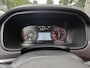 Volvo V90 Cross Country 2.0 T5 AWD Pro Volleder El. Panorama