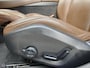 Volvo V90 Cross Country 2.0 T5 AWD Pro Volleder El. Panorama