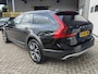 Volvo V90 Cross Country 2.0 T5 AWD Pro Volleder El. Panorama
