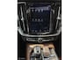 Volvo V90 Cross Country 2.0 T5 AWD Pro Volleder El. Panorama
