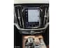 Volvo V90 Cross Country 2.0 T5 AWD Pro Volleder El. Panorama