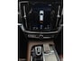 Volvo V90 Cross Country 2.0 T5 AWD Pro Volleder El. Panorama