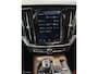 Volvo V90 Cross Country 2.0 T5 AWD Pro Volleder El. Panorama