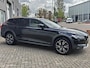 Volvo V90 Cross Country 2.0 T5 AWD Pro Volleder El. Panorama