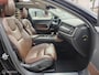 Volvo V90 Cross Country 2.0 T5 AWD Pro Volleder El. Panorama
