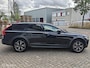 Volvo V90 Cross Country 2.0 T5 AWD Pro Volleder El. Panorama
